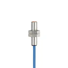Индуктивный датчик IFM Electronic NE5001