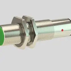 Индуктивный датчик СЕНСОР ВБИ-М18-76У-1113-З