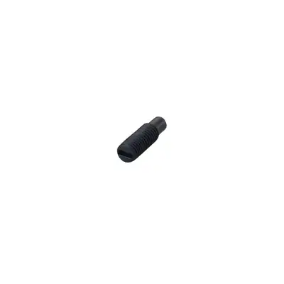 RFID-транспондер IFM Electronic E80301