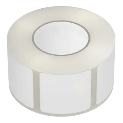 Транспондер RFID Balluff BIS U-156-M0/CAA