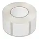Транспондер RFID Balluff BIS U-156-M0/CAA