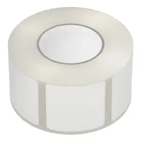Транспондер RFID Balluff BIS U-156-M0/CAA