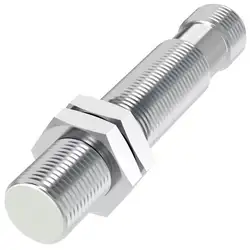 Индуктивный датчик LANBAO LR12XBF02DPCW-E2