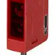 Оптический датчик Leuze Electronic HT25C/4P