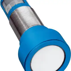 Ультразвуковой датчик SICK UM30-21411B