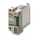 Твердотельное реле Omron G3PF-535B-STB 24VDC