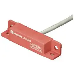 Магнитный датчик Pepperl Fuchs 40FY36-020