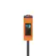 Оптический датчик IFM Electronic O6E704