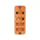 IO-Link master IFM Electronic AL1330