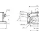 Блочный выключатель Balluff BNS 819-D02-D12-100-10-S80R