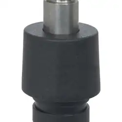 Kонцевой выключатель безопасности Schmersal PS315-T12-S300