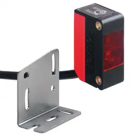 Оптический датчик Leuze Electronic SET ET5 + BT205M