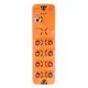 Модуль IO-Link IFM Electronic AL2301