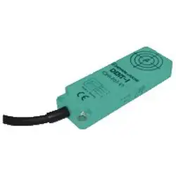 RFID Антенна Pepperl Fuchs IQT1-F61-R4-V1