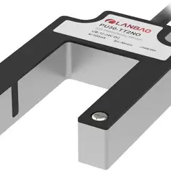 Щелевой датчик LANBAO PU30-TDNB