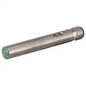 Индуктивный датчик Pepperl Fuchs NBB4-12GM65-US-V12