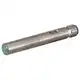 Индуктивный датчик Pepperl Fuchs NBB4-12GM65-US-V12