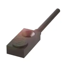Индуктивный датчик Balluff BES R04KC-GNX15B-EP02