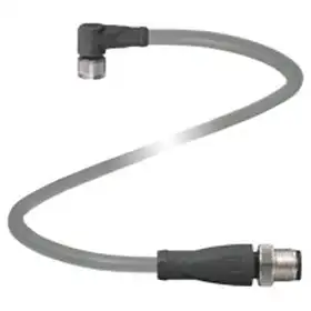 Соединительный кабель Pepperl Fuchs V31-WM-10M-PUR-V1-G