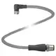 Соединительный кабель Pepperl Fuchs V31-WM-10M-PUR-V1-G