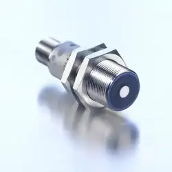 Ультразвуковой датчик расстояния Microsonic pico+15/I