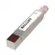 Оптический датчик Balluff BOS Q08M-PS-KF21-S49