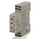 Таймер Omron H3DS-MLC