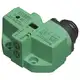 Индуктивный датчик для клапанов Pepperl Fuchs NCN3-F31-N4-V16-V1-Y223960