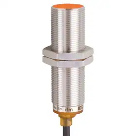 Индуктивный датчик IFM Electronic IGS267