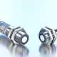 Датчик двойного листа Microsonic dbk+4/3CDD/M18 E+S