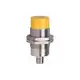 Индуктивный датчик безопасности IFM Electronic GI711S