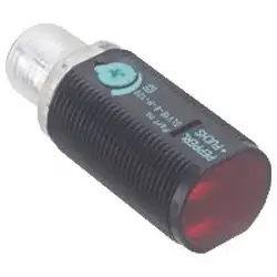 Оптический датчик Pepperl Fuchs GLV18-8-H-120/73/120