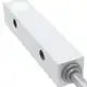 Индуктивный датчик LANBAO LE81VF15DPC