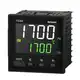 Температурный контроллер с ПИД регулятором Autonics TX4M-14C