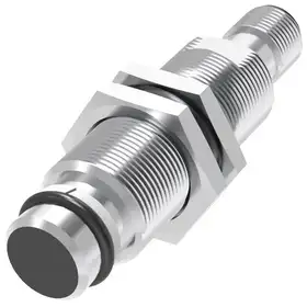 Индуктивный датчик LANBAO LR18XBF02DNOB-E2