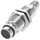 Индуктивный датчик LANBAO LR18XBF02DNOB-E2