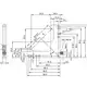 Щелевой датчик Balluff BWL 5454D-L011-S49