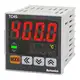 Температурный контроллер Autonics TC4S-N4N