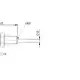 Индуктивный датчик Balluff BES 516-324-E3-C-PU-02