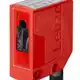 Оптический датчик Leuze Electronic HT10L1.3/L6T.P1-M12