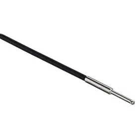 Оптоволоконный кабель Leuze Electronic KF-ETW-FU31-20