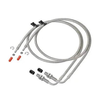 Оптоволоконный кабель IFM Electronic E20825