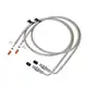 Оптоволоконный кабель IFM Electronic E20825