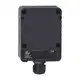 Индуктивный датчик IFM Electronic ID503A