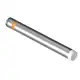 Индуктивный датчик ТЕКО ISN GC0B-32N-2,5-LS40