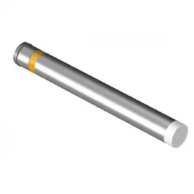 Индуктивный датчик ТЕКО ISN GC0B-32N-2,5-LS40