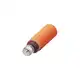 Ультразвуковой датчик IFM Electronic UGT210