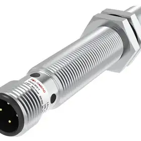 Индуктивный датчик LANBAO FY12DPO-E2