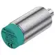 Индуктивный датчик Pepperl Fuchs NEN40-30GM60-E0-V1