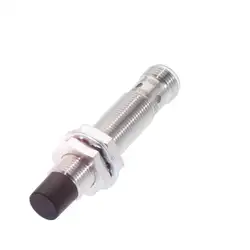 Индуктивный датчик Balluff BES M12MG-PSC80F-S04G